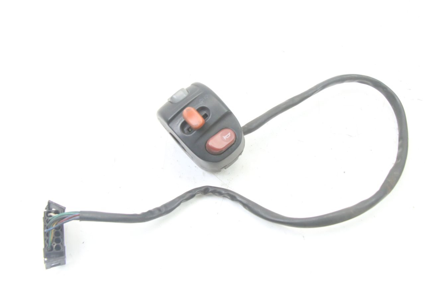 photo de INTERRUPTOR DE LUCES IZQUIERDO BMW C1 125 (2000 - 2003)