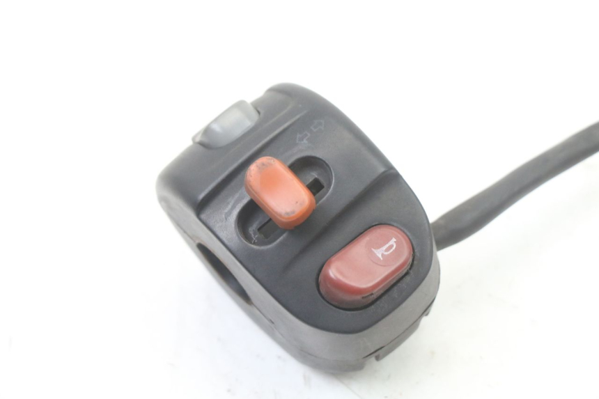 photo de INTERRUPTOR DE LUCES IZQUIERDO BMW C1 125 (2000 - 2003)