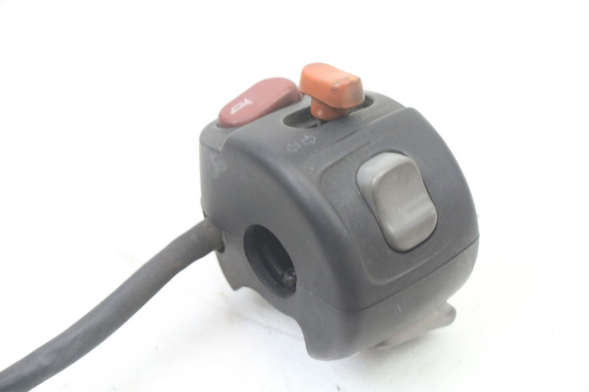 photo de INTERRUPTOR DE LUCES IZQUIERDO BMW C1 125 (2000 - 2003)