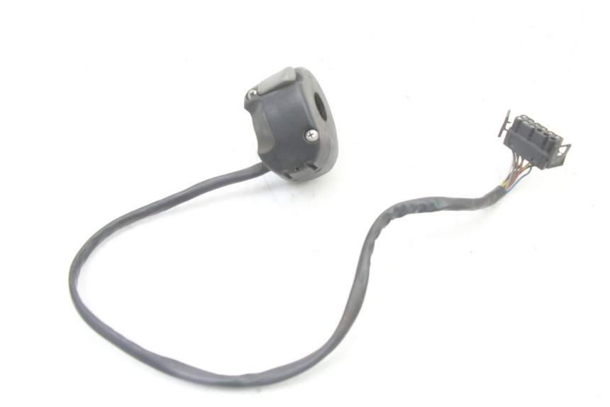 photo de INTERRUPTOR DE LUCES IZQUIERDO BMW C1 125 (2000 - 2003)