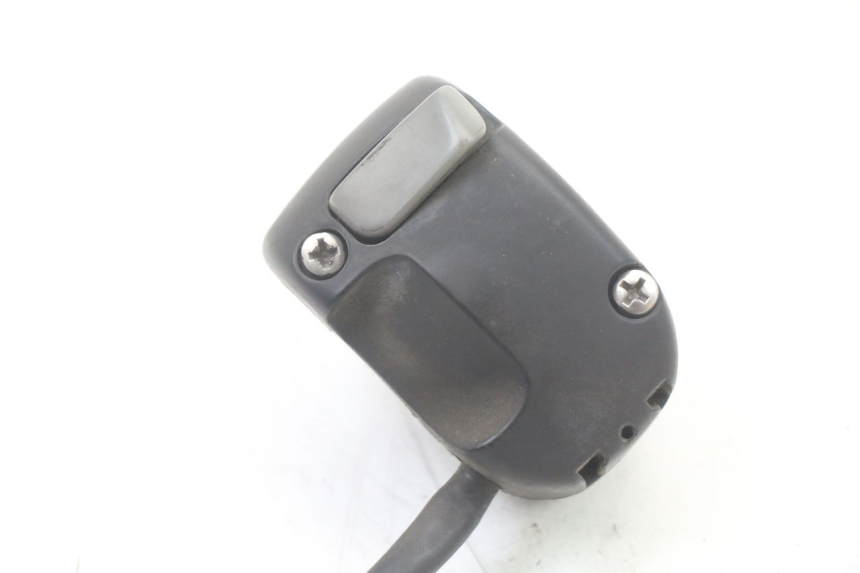 photo de INTERRUPTOR DE LUCES IZQUIERDO BMW C1 125 (2000 - 2003)