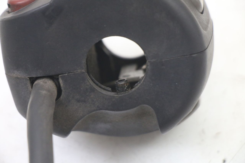 photo de INTERRUPTOR DE LUCES IZQUIERDO BMW C1 125 (2000 - 2003)