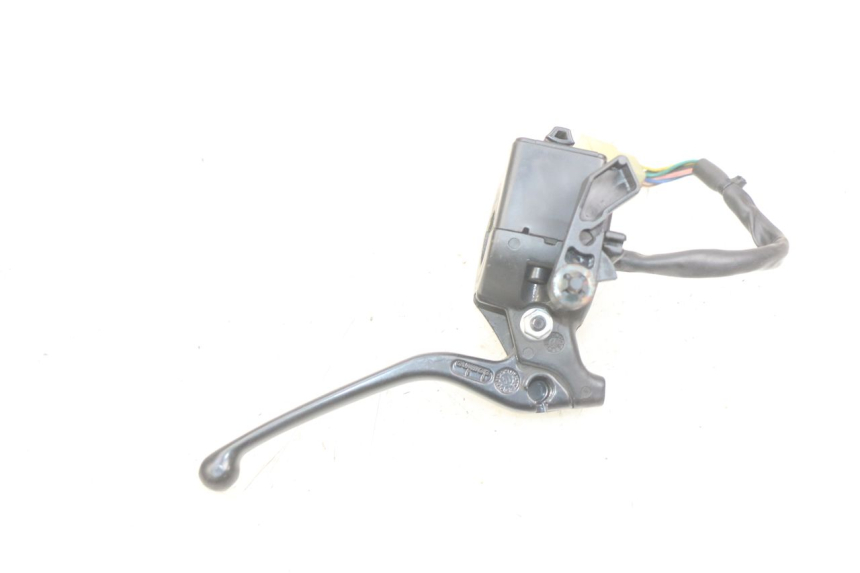 photo de CONMUTADOR IZQUIERDA MBK BOOSTER NEXT GENERATION 50 (1995 - 1998)