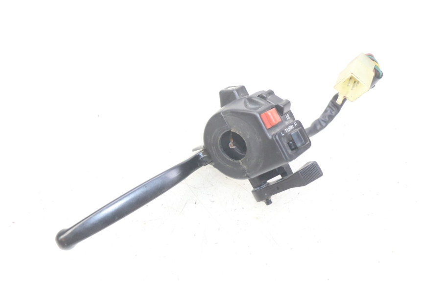 photo de CONMUTADOR IZQUIERDA MBK BOOSTER NEXT GENERATION 50 (1995 - 1998)