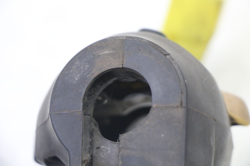 photo de INTERRUPTOR DE LUCES IZQUIERDO SUZUKI BURGMAN 125 (2007 - 2014)
