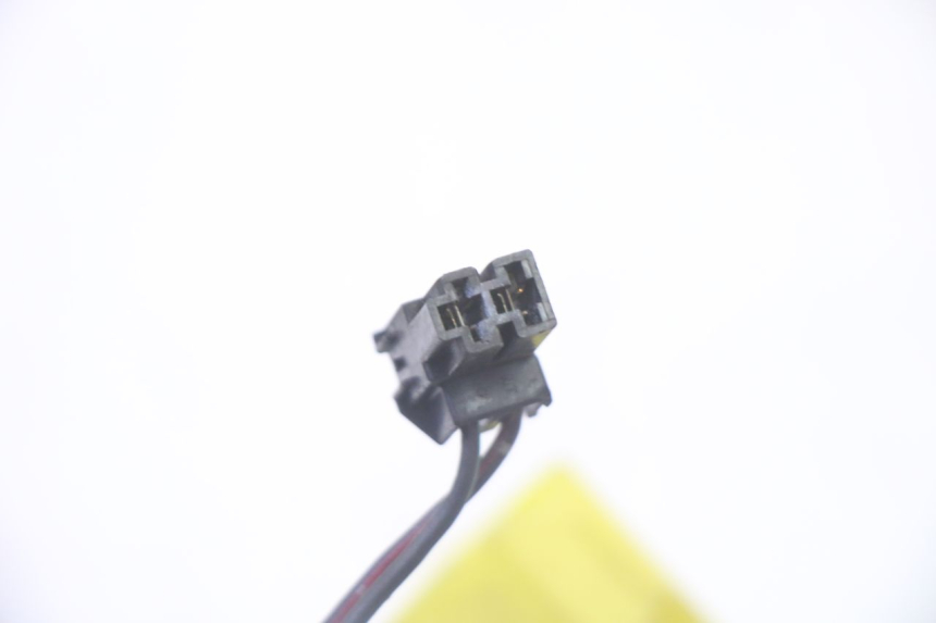 photo de INTERRUPTOR DE LUCES IZQUIERDO SUZUKI BURGMAN 125 (2007 - 2014)