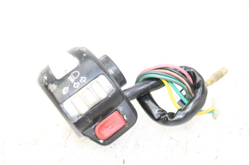 photo de CONMUTADOR IZQUIERDA YAMAHA BW'S 100 (1999 - 2002)