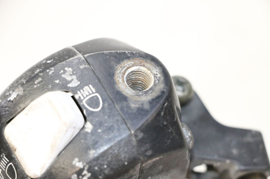 photo de CONMUTADOR IZQUIERDA YAMAHA BW'S 100 (1999 - 2002)
