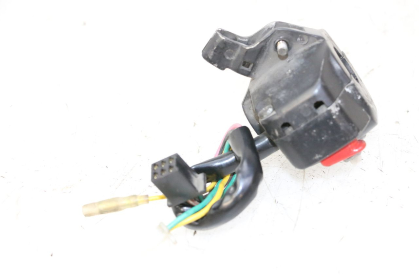 photo de CONMUTADOR IZQUIERDA YAMAHA BW'S 100 (1999 - 2002)