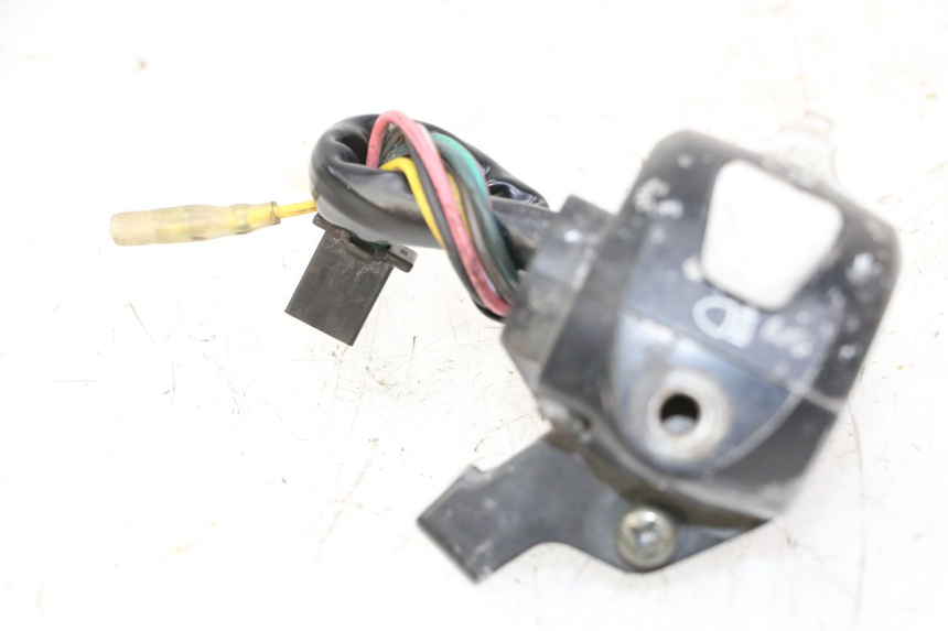 photo de CONMUTADOR IZQUIERDA YAMAHA BW'S 100 (1999 - 2002)