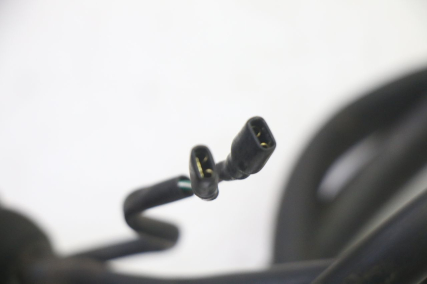 photo de CONMUTADOR IZQUIERDA HONDA CBF 125 (2009 - 2015)