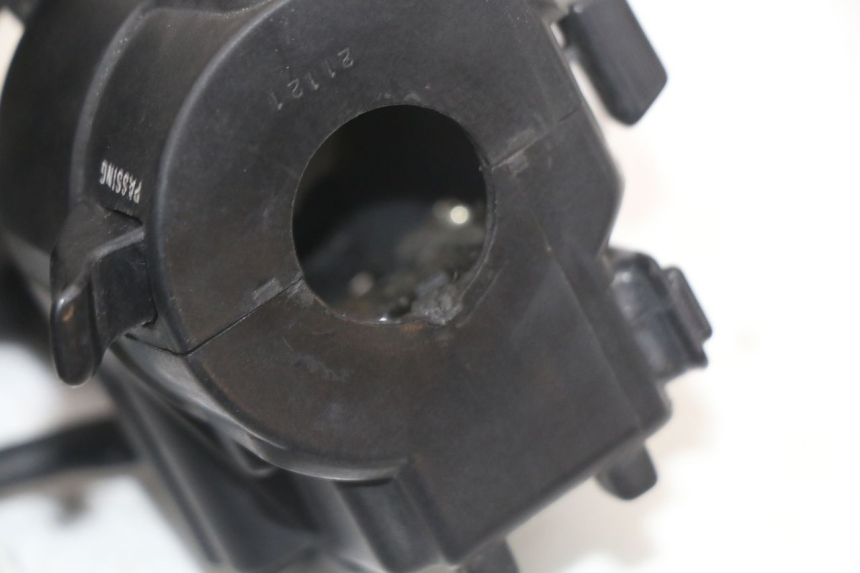 photo de CONMUTADOR IZQUIERDA HONDA CBR F 1000 (1993 - 1996)