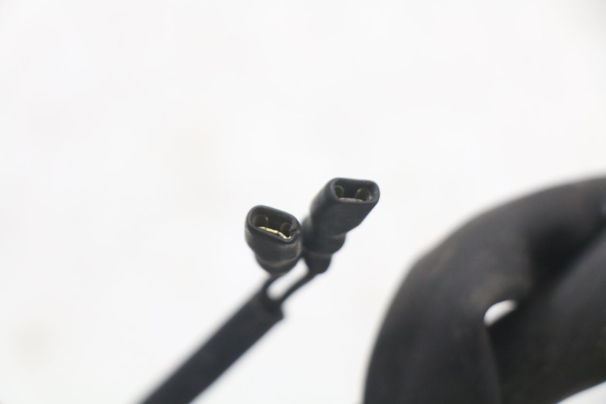 photo de CONMUTADOR IZQUIERDA HONDA CBR F 1000 (1993 - 1996)