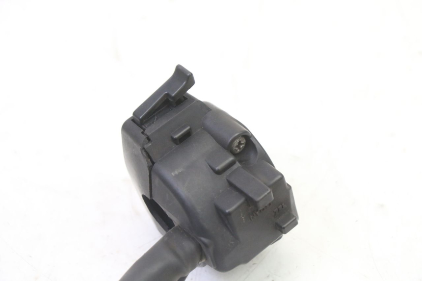 photo de CONMUTADOR IZQUIERDA HONDA CBR RR FIREBLADE 900 (1992 - 1994)