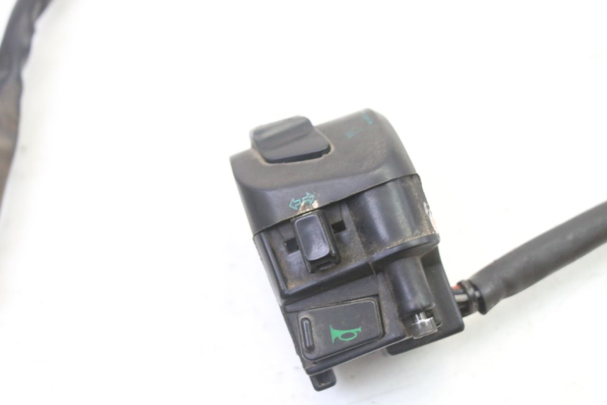 photo de CONMUTADOR IZQUIERDA APRILIA CLASSIC 125 (1995 - 2001)