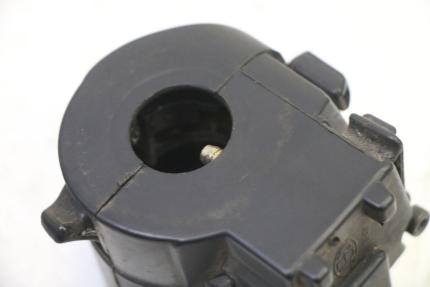 photo de CONMUTADOR IZQUIERDA APRILIA CLASSIC 125 (1995 - 2001)