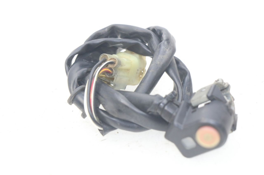 photo de INTERRUPTOR DE LUCES IZQUIERDO HONDA CRF 250 (2010 - 2013)