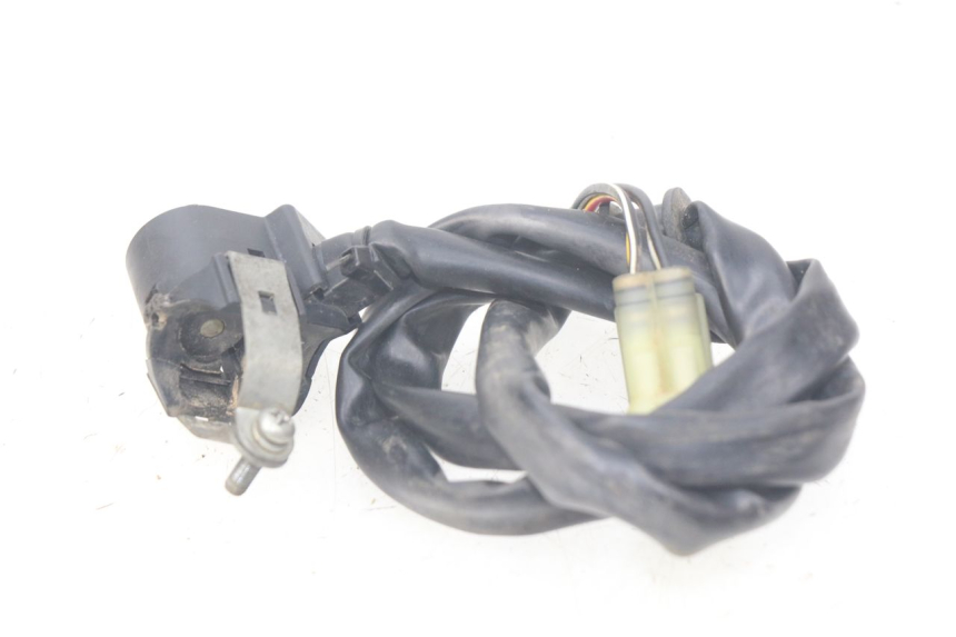 photo de INTERRUPTOR DE LUCES IZQUIERDO HONDA CRF 250 (2010 - 2013)