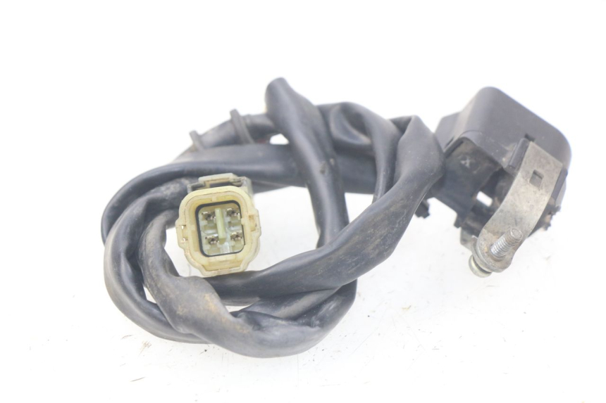 photo de INTERRUPTOR DE LUCES IZQUIERDO HONDA CRF 250 (2010 - 2013)