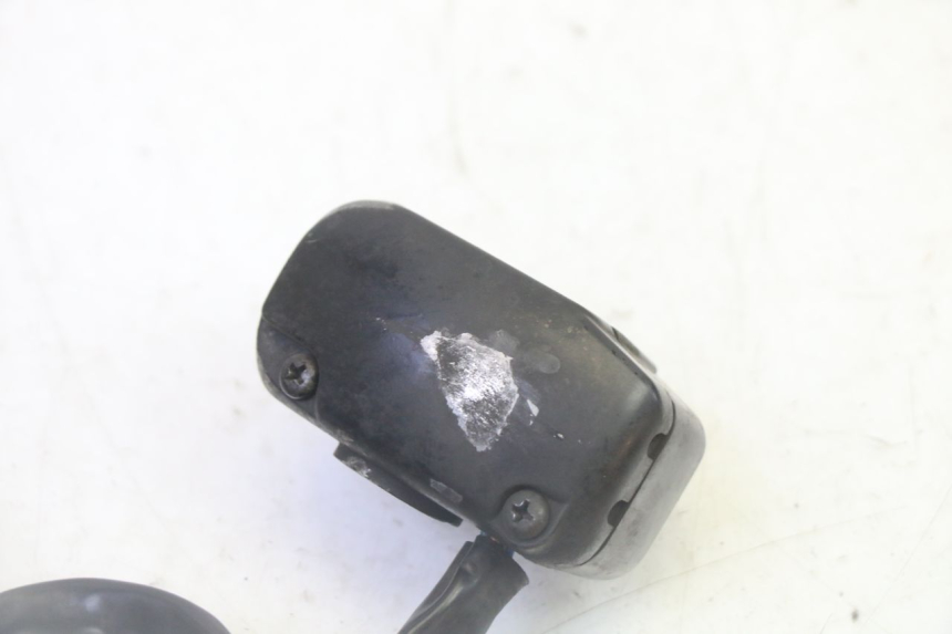 photo de INTERRUPTOR DE LUCES IZQUIERDO SYM CROX 4T 50 (2016 - 2023)