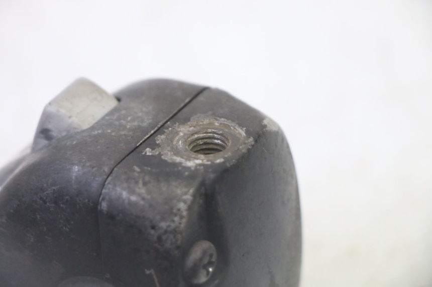 photo de INTERRUPTOR DE LUCES IZQUIERDO SYM CROX 4T 50 (2016 - 2023)