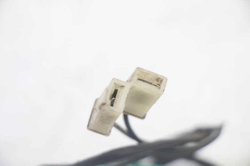 photo de INTERRUPTOR DE LUCES IZQUIERDO SYM CROX 4T 50 (2016 - 2023)