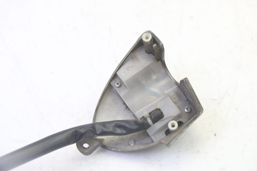 photo de INTERRUPTOR DE LUCES IZQUIERDO YAMAHA CYGNUS X INJECTION 125 (2007 - 2013)