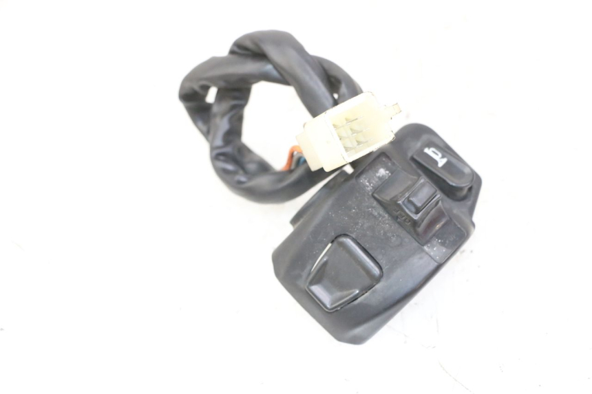 photo de CONMUTADOR IZQUIERDA DAELIM BESBI 125 (2007 - 2008)
