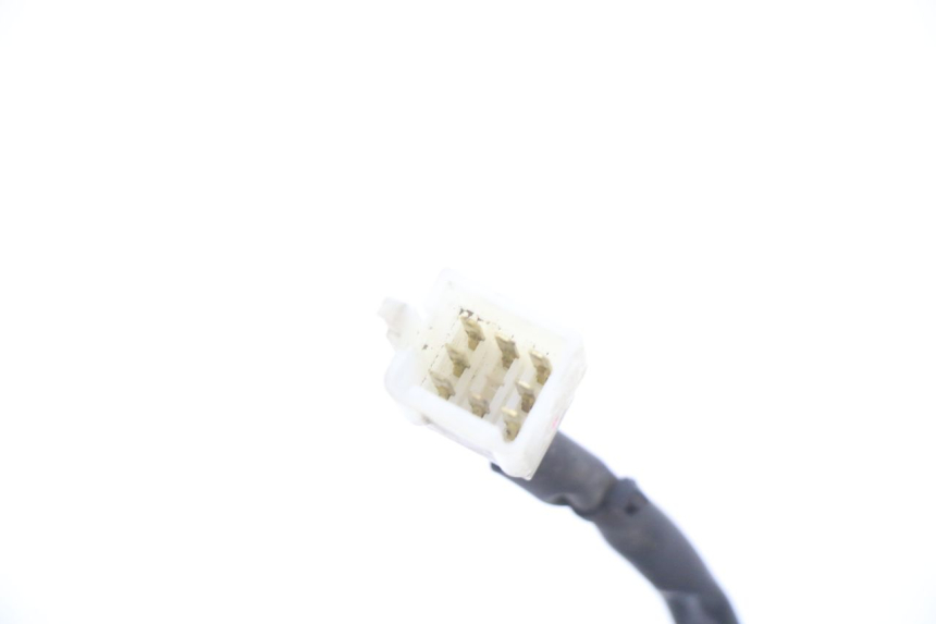 photo de CONMUTADOR IZQUIERDA DERBI SENDA R X-TREME 50 (2006 - 2010)