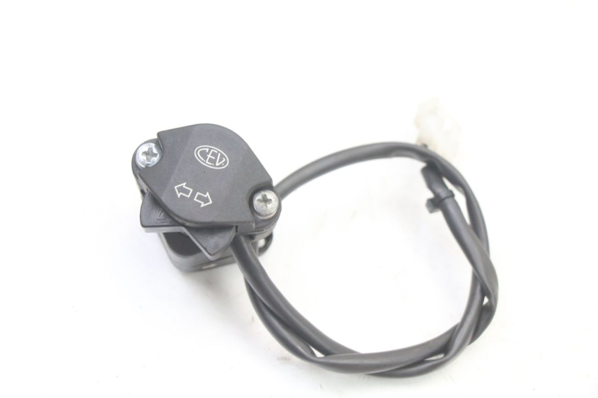 photo de CONMUTADOR IZQUIERDA DERBI SENDA SM DRD X-TREME 50 (2011 - 2017)