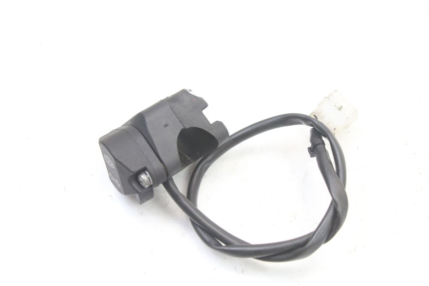 photo de CONMUTADOR IZQUIERDA DERBI SENDA SM DRD X-TREME 50 (2011 - 2017)