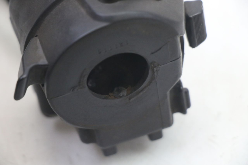 photo de INTERRUPTOR DE LUCES IZQUIERDO KYMCO DINK STREET 125 (2009 - 2014)