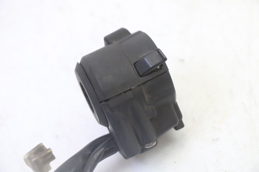 photo de INTERRUPTOR DE LUCES IZQUIERDO KYMCO DINK STREET 125 (2009 - 2014)