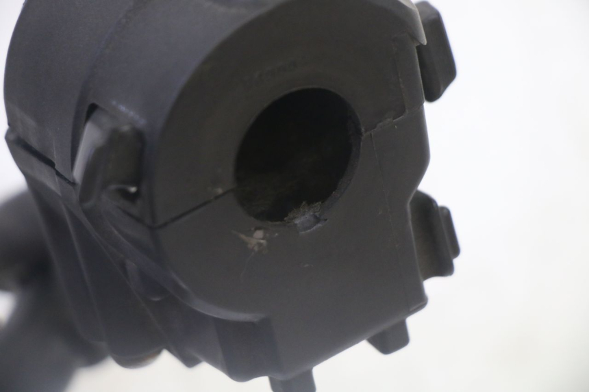 photo de INTERRUPTOR DE LUCES IZQUIERDO KYMCO DINK STREET 125 (2009 - 2014)