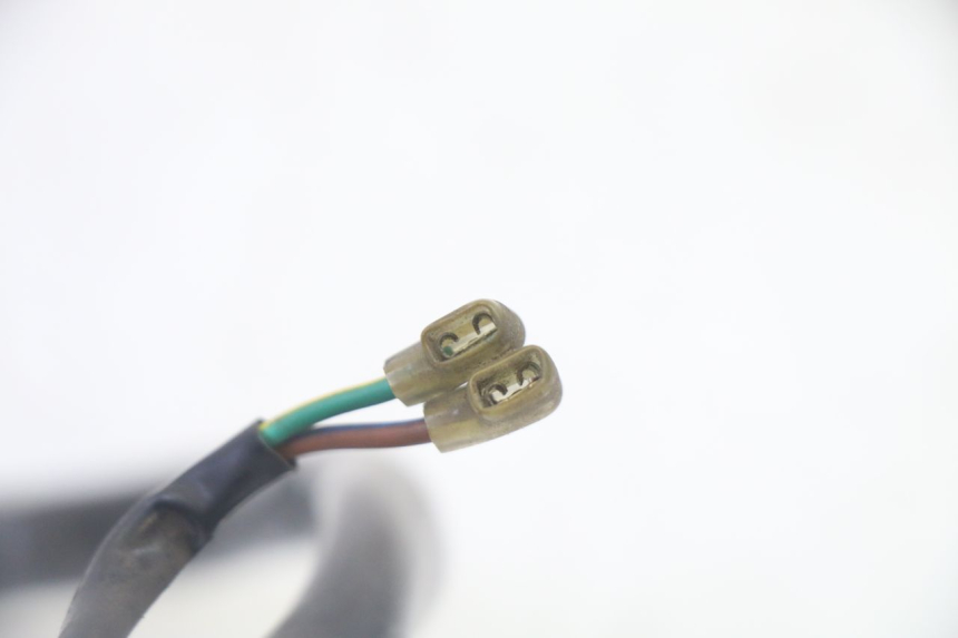 photo de INTERRUPTOR DE LUCES IZQUIERDO KYMCO DINK STREET 125 (2009 - 2014)