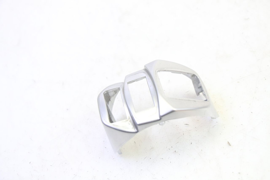 photo de CONMUTADOR IZQUIERDA PEUGEOT DJANGO 4T 50 (2014 - 2019) - Detalle de la pieza