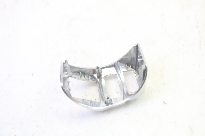 photo de CONMUTADOR IZQUIERDA PEUGEOT DJANGO 4T 50 (2014 - 2019) - Otra perspectiva