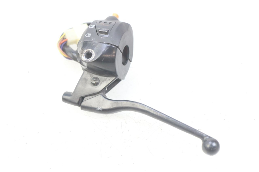 photo de INTERRUPTOR DE LUCES IZQUIERDO PEUGEOT E-VIVACITY 1 (2012 - 2018)