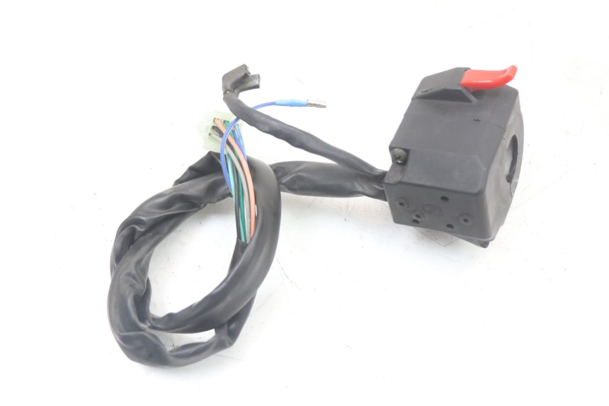 photo de CONMUTADOR IZQUIERDA EBROH BRAVO GLE 1 (2020 - 2024)