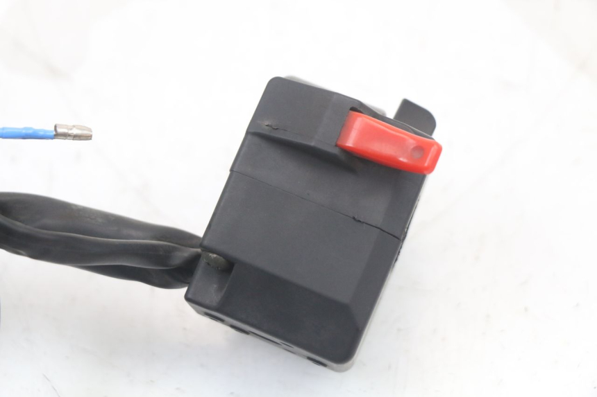 photo de CONMUTADOR IZQUIERDA EBROH BRAVO GLE 1 (2020 - 2024)