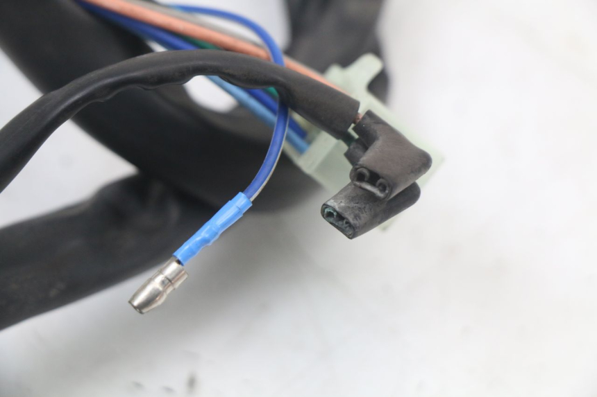 photo de CONMUTADOR IZQUIERDA EBROH BRAVO GLE 1 (2020 - 2024)