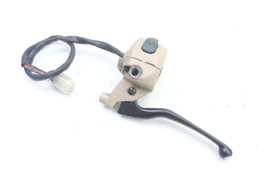 photo de INTERRUPTOR DE LUCES IZQUIERDO PEUGEOT ELYSEO 125 (1999 - 2004)
