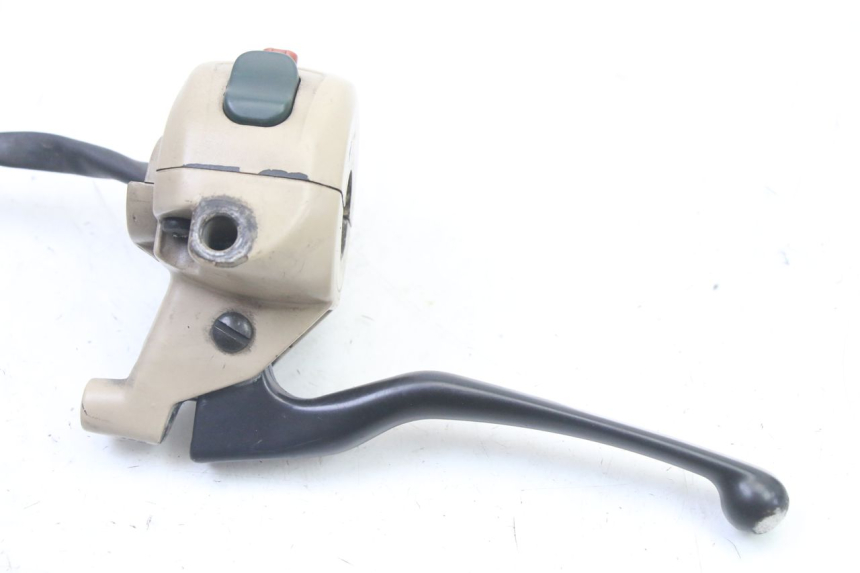 photo de INTERRUPTOR DE LUCES IZQUIERDO PEUGEOT ELYSEO 125 (1999 - 2004)