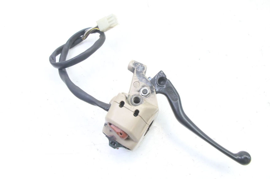 photo de INTERRUPTOR DE LUCES IZQUIERDO PEUGEOT ELYSEO 125 (1999 - 2004)
