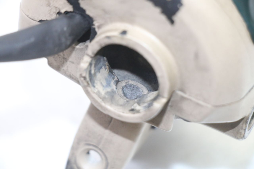 photo de INTERRUPTOR DE LUCES IZQUIERDO PEUGEOT ELYSEO 125 (1999 - 2004)