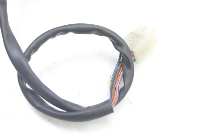 photo de INTERRUPTOR DE LUCES IZQUIERDO PEUGEOT ELYSEO 125 (1999 - 2004)