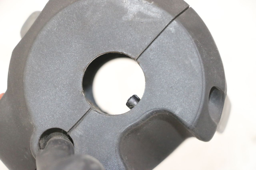 photo de CONMUTADOR IZQUIERDA PEUGEOT ELYSTAR 125 (2002 - 2007)