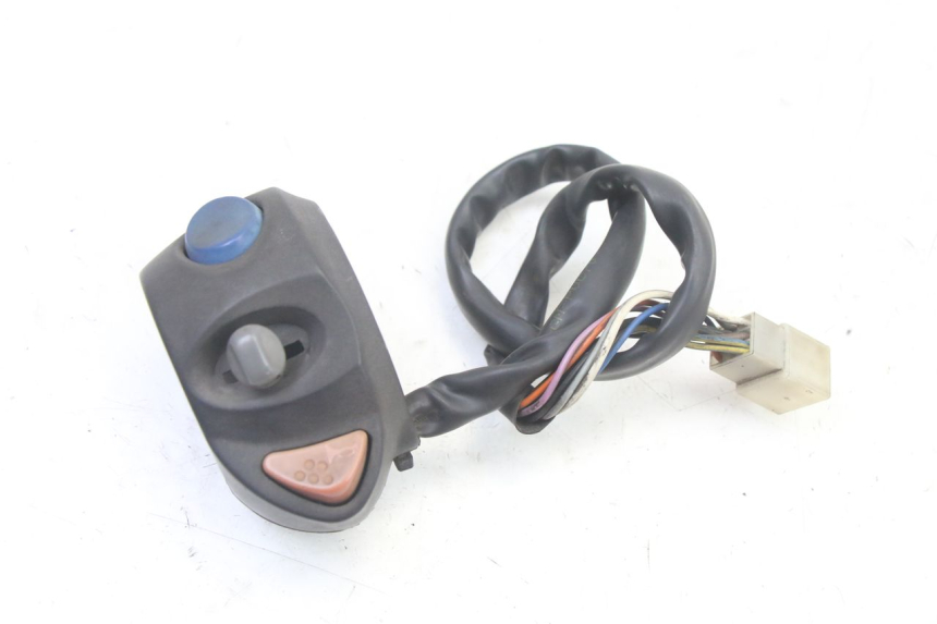 photo de INTERRUPTOR DE LUCES IZQUIERDO PEUGEOT ELYSTAR 50 (2002 - 2014)