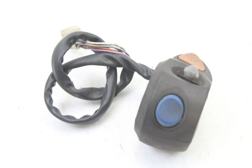 photo de INTERRUPTOR DE LUCES IZQUIERDO PEUGEOT ELYSTAR 50 (2002 - 2014)