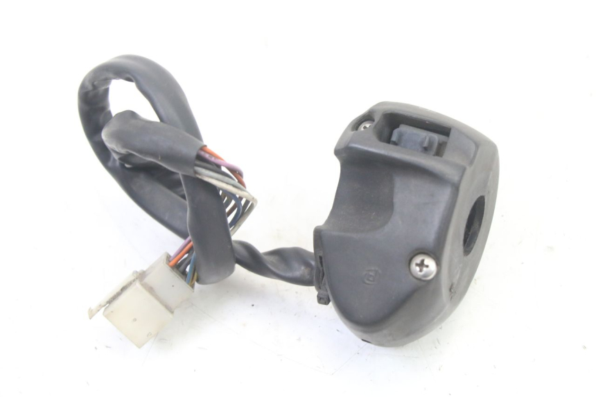 photo de INTERRUPTOR DE LUCES IZQUIERDO PEUGEOT ELYSTAR 50 (2002 - 2014)